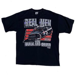 Vintage Nascar T-shirt